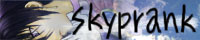 skyprank